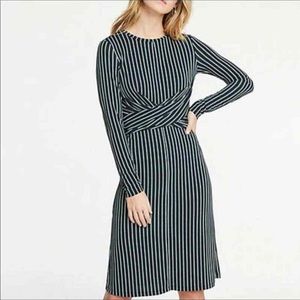 Ann Taylor dress size 8